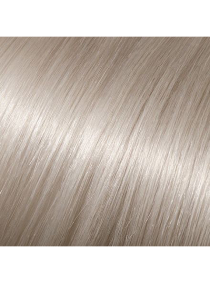 КРЕМ-КРАСКА ДЛЯ ВОЛОС SPV MATRIX 90ml