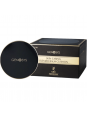 КУШОН SKIN CARING BLEMISH BALM CUSHION 02 BEIGE GENOSYS 2*15g КУШОН SKIN CARING BLEMISH BALM CUSHION 02 BEIGE GENOSYS 2*15g