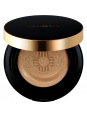 КУШОН SKIN CARING BLEMISH BALM CUSHION 02 BEIGE GENOSYS 2*15g КУШОН SKIN CARING BLEMISH BALM CUSHION 02 BEIGE GENOSYS 2*15g