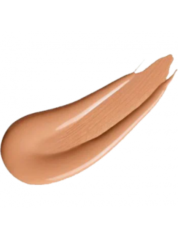 КУШОН SKIN CARING BLEMISH BALM CUSHION 02 BEIGE GENOSYS 2*15g
