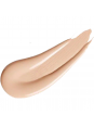 КУШОН SKIN CARING BLEMISH BALM CUSHION 01 IVORY GENOSYS 2*15g
