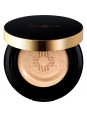КУШОН SKIN CARING BLEMISH BALM CUSHION 01 IVORY GENOSYS 2*15g