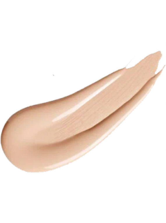 КУШОН SKIN CARING BLEMISH BALM CUSHION 01 IVORY GENOSYS 2*15g