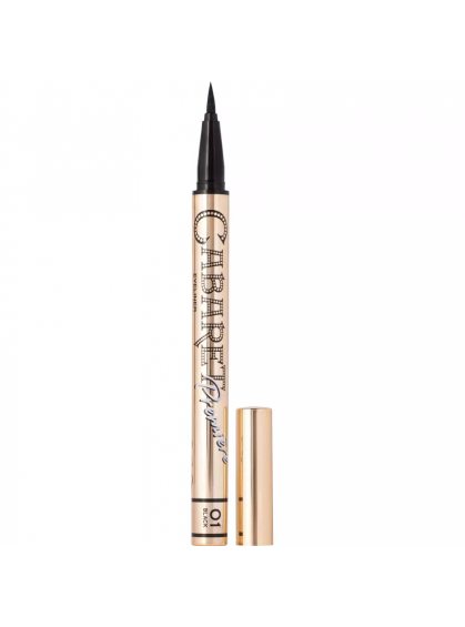 ПОДВОДКА ДЛЯ ГЛАЗ CABARET PREMIERE 01 BLACK VIVIENNE SABO 0.5ml