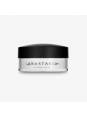 ПУДРА РАССЫПЧАТАЯ LOOSE SETTING PODER TRANSLUCENT ANASTASIA BEVERLY HILLS 25g