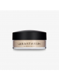 ПУДРА РАССЫПЧАТАЯ LOOSE SETTING PODER VANILLA ANASTASIA BEVERLY HILLS 25g ПУДРА РАССЫПЧАТАЯ LOOSE SETTING PODER VANILLA ANASTASIA BEVERLY HILLS 25g