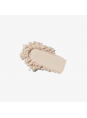 ПУДРА РАССЫПЧАТАЯ LOOSE SETTING PODER VANILLA ANASTASIA BEVERLY HILLS 25g ПУДРА РАССЫПЧАТАЯ LOOSE SETTING PODER VANILLA ANASTASIA BEVERLY HILLS 25g