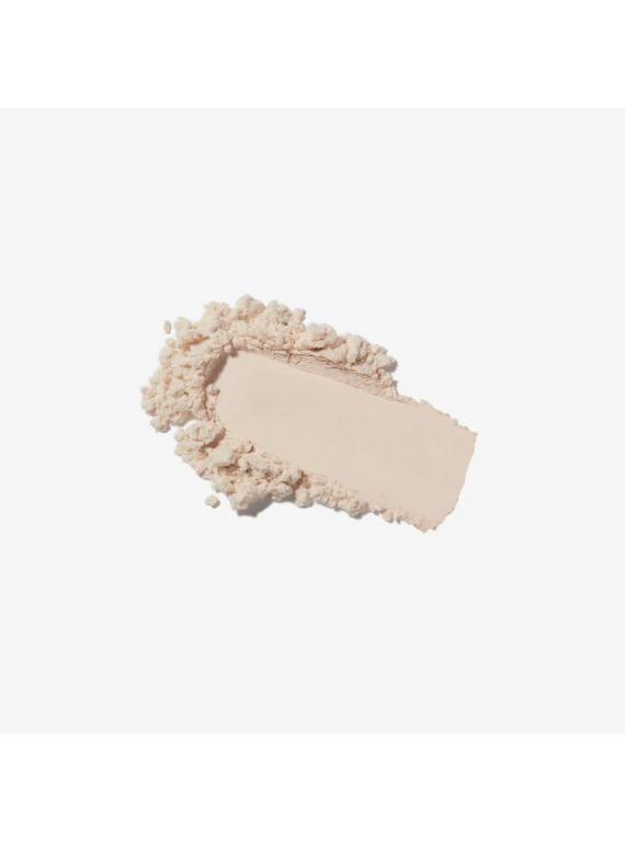 ПУДРА РАССЫПЧАТАЯ LOOSE SETTING PODER VANILLA ANASTASIA BEVERLY HILLS 25g