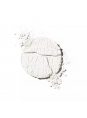 ПУДРА ДЛЯ ЛИЦА МАТИРУЮЩАЯ ALL MATT PLUS SHINE CONTROL POWDER 001 CATRICE 10g