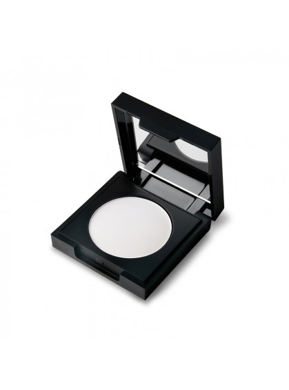 ПУДРА ФИКСИРУЮЩАЯ BLURRING POWDER PMKL 3,75g ПУДРА ФИКСИРУЮЩАЯ BLURRING POWDER PMKL 3,75g