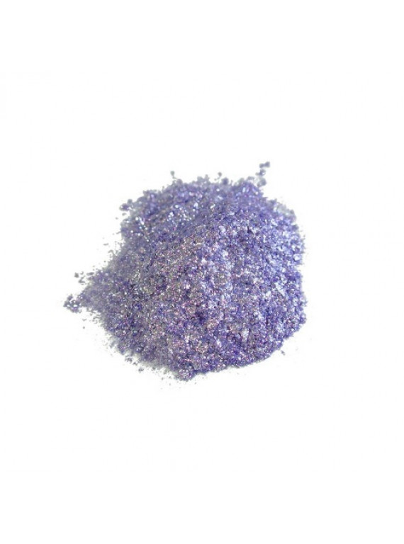 ТЕНИ ДЛЯ ВЕК РАССЫПЧАТЫЕ HOLLYWOOD GRACE MAKE-UP SECRET 1.1g