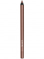 КАРАНДАШ ДЛЯ ГЛАЗ СТОЙКИЙ KAJAL LINER 03 MUSE SHIK 1.2g КАРАНДАШ ДЛЯ ГЛАЗ СТОЙКИЙ KAJAL LINER 03 MUSE SHIK 1.2g