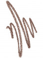 КАРАНДАШ ДЛЯ ГЛАЗ СТОЙКИЙ KAJAL LINER 03 MUSE SHIK 1.2g КАРАНДАШ ДЛЯ ГЛАЗ СТОЙКИЙ KAJAL LINER 03 MUSE SHIK 1.2g