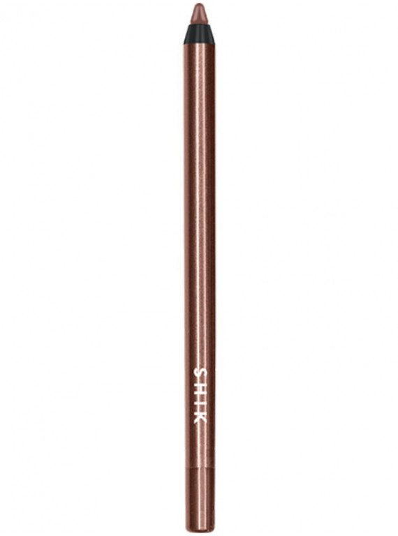 КАРАНДАШ ДЛЯ ГЛАЗ СТОЙКИЙ KAJAL LINER 03 MUSE SHIK 1.2g