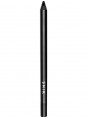 КАРАНДАШ ДЛЯ ГЛАЗ СТОЙКИЙ KAJAL LINER 01 PASSION SHIK 1.2g КАРАНДАШ ДЛЯ ГЛАЗ СТОЙКИЙ KAJAL LINER 01 PASSION SHIK 1.2g