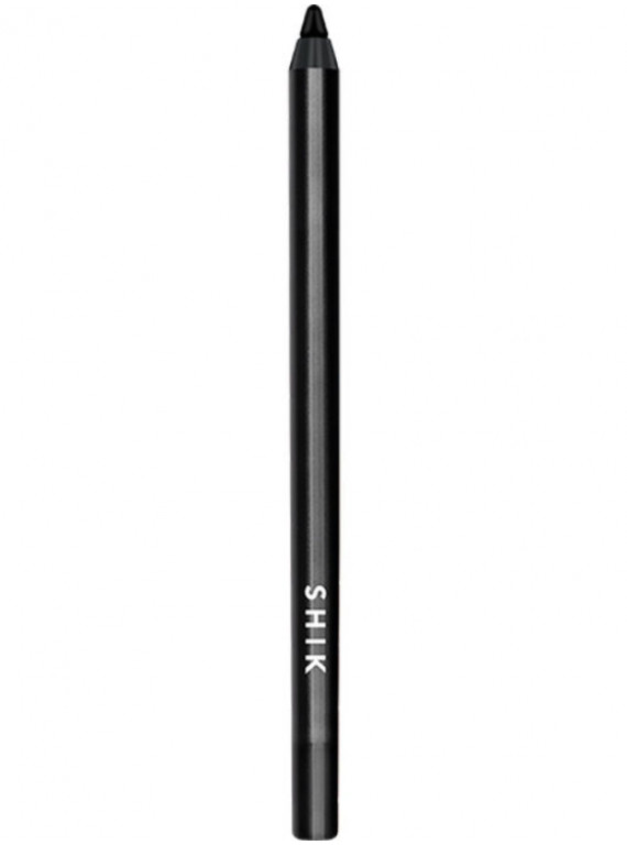 КАРАНДАШ ДЛЯ ГЛАЗ СТОЙКИЙ KAJAL LINER 01 PASSION SHIK 1.2g
