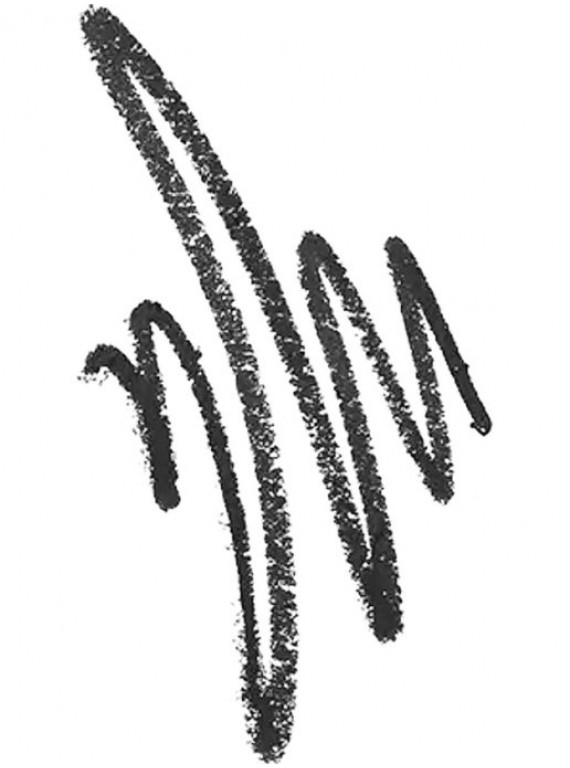 КАРАНДАШ ДЛЯ ГЛАЗ СТОЙКИЙ KAJAL LINER 01 PASSION SHIK 1.2g