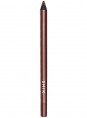 КАРАНДАШ ДЛЯ ГЛАЗ СТОЙКИЙ KAJAL LINER 02 BITTERSWEET SHIK 1.2g КАРАНДАШ ДЛЯ ГЛАЗ СТОЙКИЙ KAJAL LINER 02 BITTERSWEET SHIK 1.2g