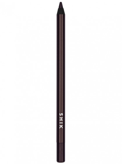 КАРАНДАШ ДЛЯ ГЛАЗ СТОЙКИЙ KAJAL LINER 05 UNIVERSE SHIK 1.2g