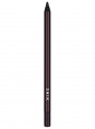 КАРАНДАШ ДЛЯ ГЛАЗ СТОЙКИЙ KAJAL LINER 05 UNIVERSE SHIK 1.2g