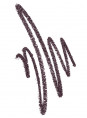 КАРАНДАШ ДЛЯ ГЛАЗ СТОЙКИЙ KAJAL LINER 05 UNIVERSE SHIK 1.2g