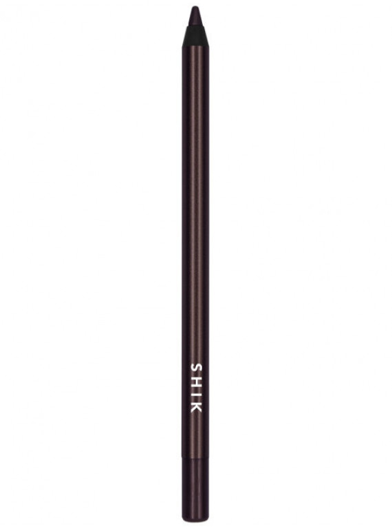 КАРАНДАШ ДЛЯ ГЛАЗ СТОЙКИЙ KAJAL LINER 05 UNIVERSE SHIK 1.2g