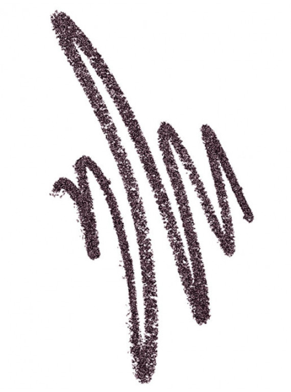 КАРАНДАШ ДЛЯ ГЛАЗ СТОЙКИЙ KAJAL LINER 05 UNIVERSE SHIK 1.2g