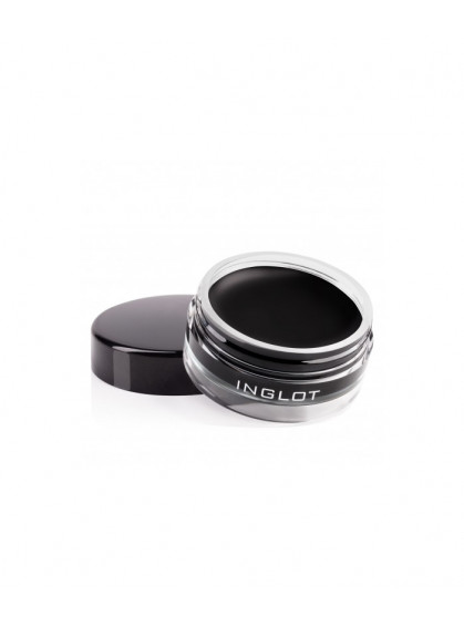 ПОДВОДКА ДЛЯ ГЛАЗ ГЕЛЕВАЯ AMC 77 INGLOT 5.5g