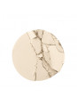 ПУДРА ДЛЯ ЛИЦА 1 FAIR PALE CHARLOTTE TILBURY 8g