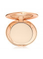 ПУДРА ДЛЯ ЛИЦА 1 FAIR PALE CHARLOTTE TILBURY 8g