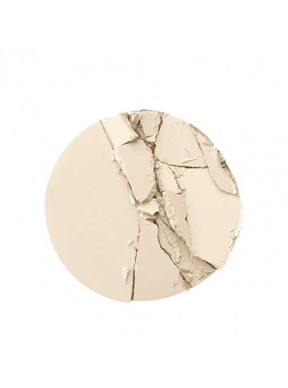 ПУДРА ДЛЯ ЛИЦА 1 FAIR PALE CHARLOTTE TILBURY 8g