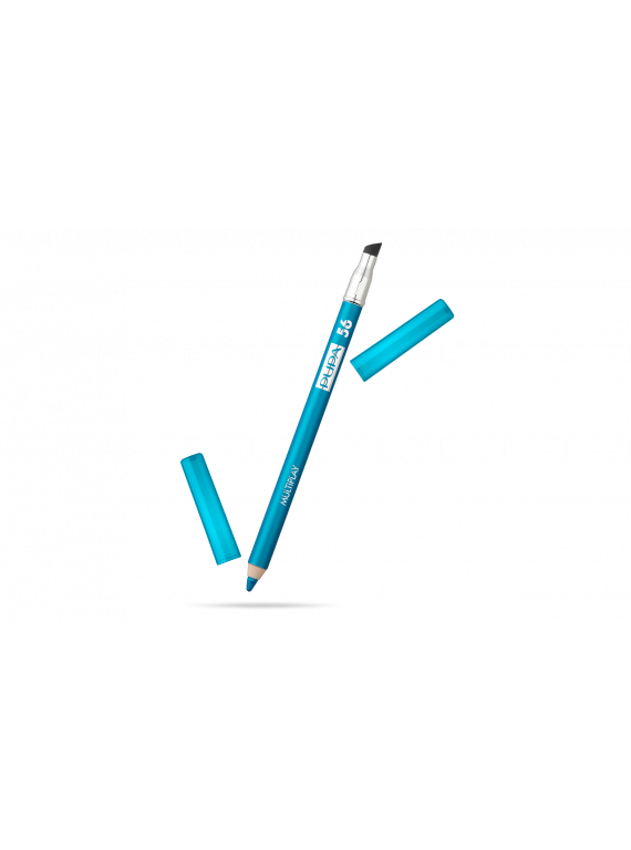 КАРАНДАШ ДЛЯ ГЛАЗ MULTIPLAY 56 PUPA 1,2g