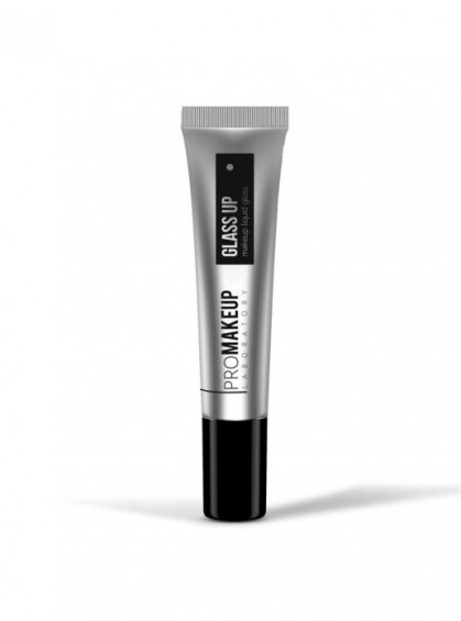 БЛЕСК ДЛЯ МАКИЯЖА GLASS UP PROMAKEUP Laboratory 12ml БЛЕСК ДЛЯ МАКИЯЖА GLASS UP PROMAKEUP Laboratory 12ml