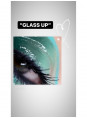 БЛЕСК ДЛЯ МАКИЯЖА GLASS UP PROMAKEUP Laboratory 12ml БЛЕСК ДЛЯ МАКИЯЖА GLASS UP PROMAKEUP Laboratory 12ml