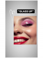 БЛЕСК ДЛЯ МАКИЯЖА GLASS UP PROMAKEUP Laboratory 12ml БЛЕСК ДЛЯ МАКИЯЖА GLASS UP PROMAKEUP Laboratory 12ml