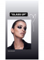 БЛЕСК ДЛЯ МАКИЯЖА GLASS UP PROMAKEUP Laboratory 12ml БЛЕСК ДЛЯ МАКИЯЖА GLASS UP PROMAKEUP Laboratory 12ml