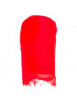 ПОДВОДКА ДЛЯ ГЛАЗ ВОДОСТОЙКАЯ PRETTY PUMPKIN DANESSA MYRICKS BEAUTY 3,8g