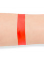 ПОДВОДКА ДЛЯ ГЛАЗ ВОДОСТОЙКАЯ PRETTY PUMPKIN DANESSA MYRICKS BEAUTY 3,8g