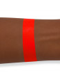 ПОДВОДКА ДЛЯ ГЛАЗ ВОДОСТОЙКАЯ PRETTY PUMPKIN DANESSA MYRICKS BEAUTY 3,8g