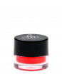 ПОДВОДКА ДЛЯ ГЛАЗ ВОДОСТОЙКАЯ PRETTY PUMPKIN DANESSA MYRICKS BEAUTY 3,8g