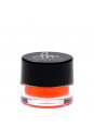 ПОДВОДКА ДЛЯ ГЛАЗ ВОДОСТОЙКАЯ TOTALLY TANGERINE DANESSA MYRICKS BEAUTY 3,8g