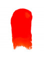ПОДВОДКА ДЛЯ ГЛАЗ ВОДОСТОЙКАЯ TOTALLY TANGERINE DANESSA MYRICKS BEAUTY 3,8g