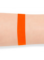 ПОДВОДКА ДЛЯ ГЛАЗ ВОДОСТОЙКАЯ TOTALLY TANGERINE DANESSA MYRICKS BEAUTY 3,8g
