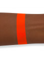 ПОДВОДКА ДЛЯ ГЛАЗ ВОДОСТОЙКАЯ TOTALLY TANGERINE DANESSA MYRICKS BEAUTY 3,8g