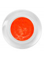 ПОДВОДКА ДЛЯ ГЛАЗ ВОДОСТОЙКАЯ TOTALLY TANGERINE DANESSA MYRICKS BEAUTY 3,8g