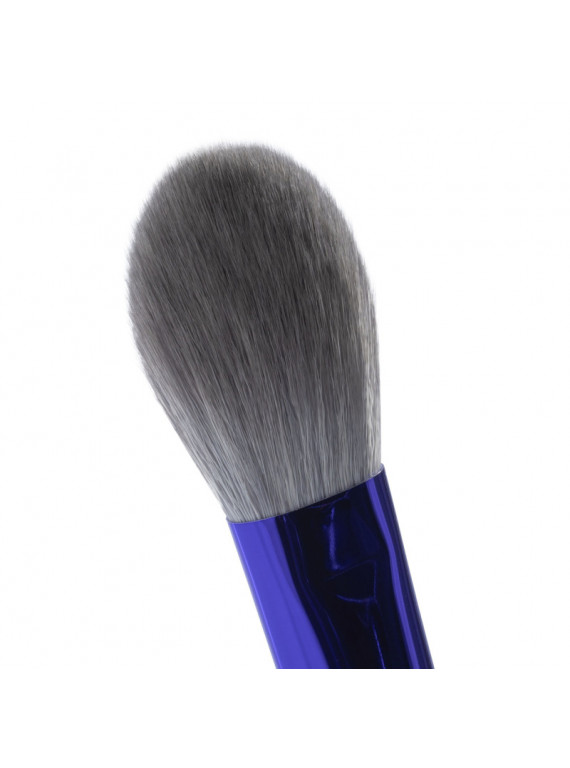 КИСТЬ ДЛЯ РУМЯН И КОРРЕКЦИИ K11 MANLY PRO