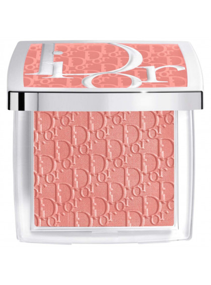РУМЯНА ДЛЯ ЛИЦА BACKSTAGE ROSY GLOW 106 POMELO DIOR 4.5g
