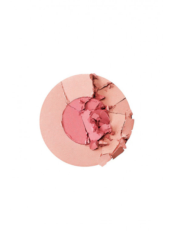 РУМЯНА ДЛЯ ЛИЦА CHEEK TO CHIC LOVE IS THE DRUG CHARLOTTE TILBURY