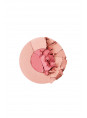 РУМЯНА ДЛЯ ЛИЦА CHEEK TO CHIC LOVE IS THE DRUG CHARLOTTE TILBURY