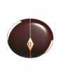 РУМЯНА ДЛЯ ЛИЦА CHEEK TO CHIC LOVE IS THE DRUG CHARLOTTE TILBURY